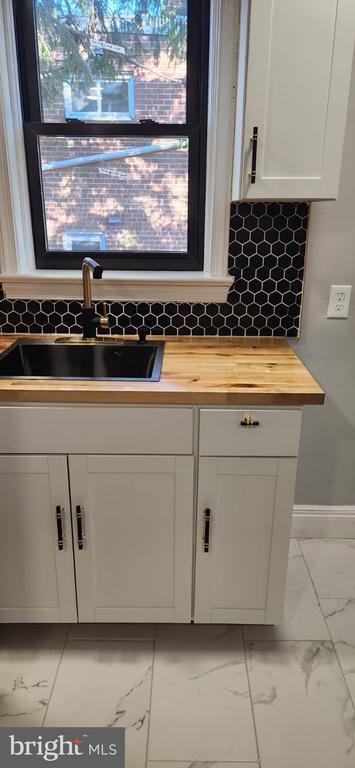 Foto principal - 502 E 22nd St