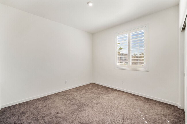 Foto del edificio - Beautiful Single Story in French Valley's Sweetwater Ranch Community!