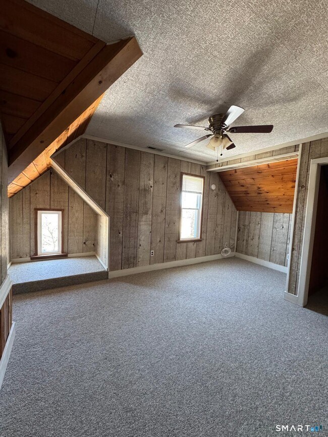 Foto del edificio - 87 Hill St