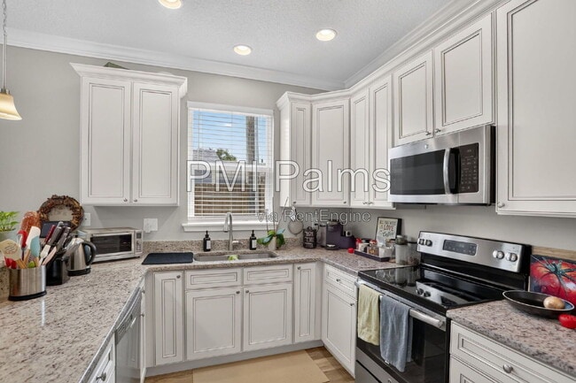 Building Photo - 3012 Kilgore St