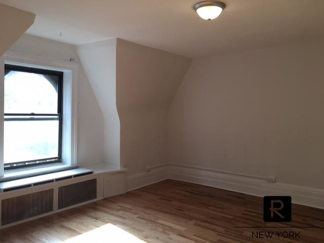 Building Photo - 313 West 75th Street