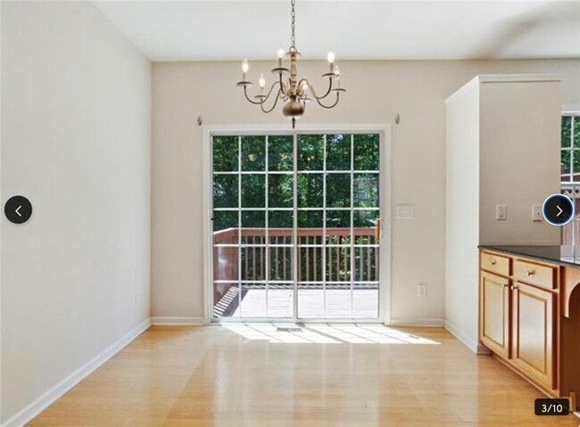 Building Photo - 2072 Merrimont Way