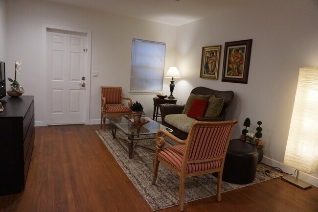 Foto del edificio - 5830 SW 47th St