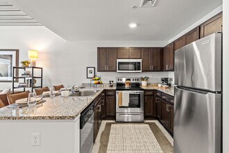 Building Photo - Edge Merrimack