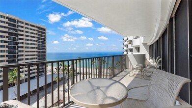 Building Photo - 4005 Gulf Shore Blvd N