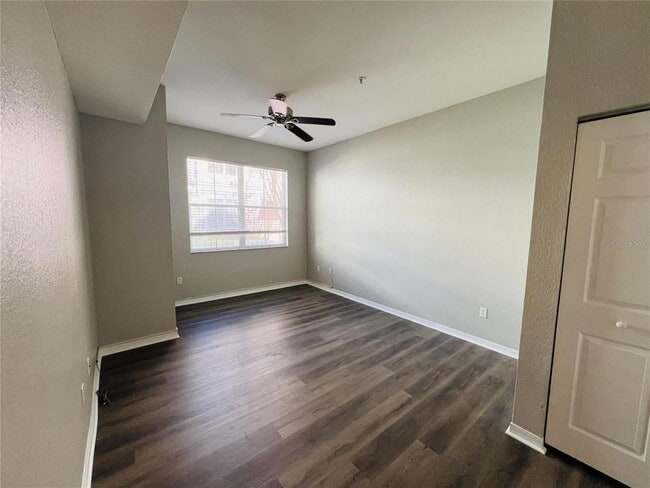 Building Photo - 4007 Venetian Bay Dr