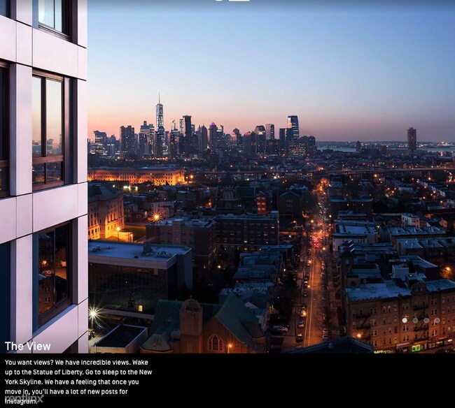 Building Photo - 3 Herbert Pl
