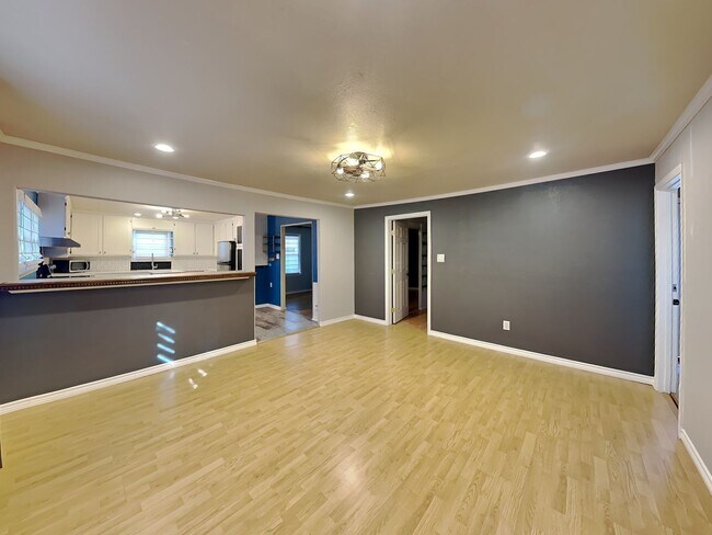 Foto del edificio - Live Where Location and Comfort Come Together