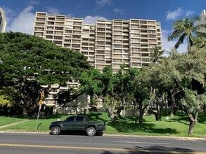 Building Photo - 6710 Hawaii Kai Dr