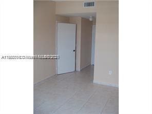 Building Photo - 7330 NW 114th Ave