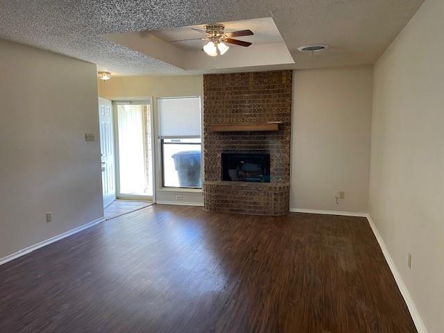 Building Photo - 942 Presidio Dr