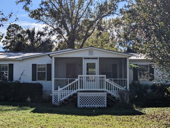 Building Photo - 1401 Harbor House Dr