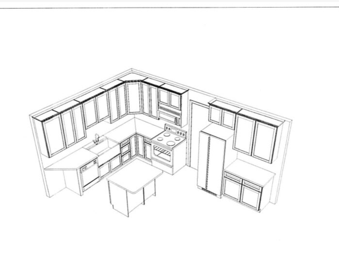 Building Photo - 8 Pine Acres Rd