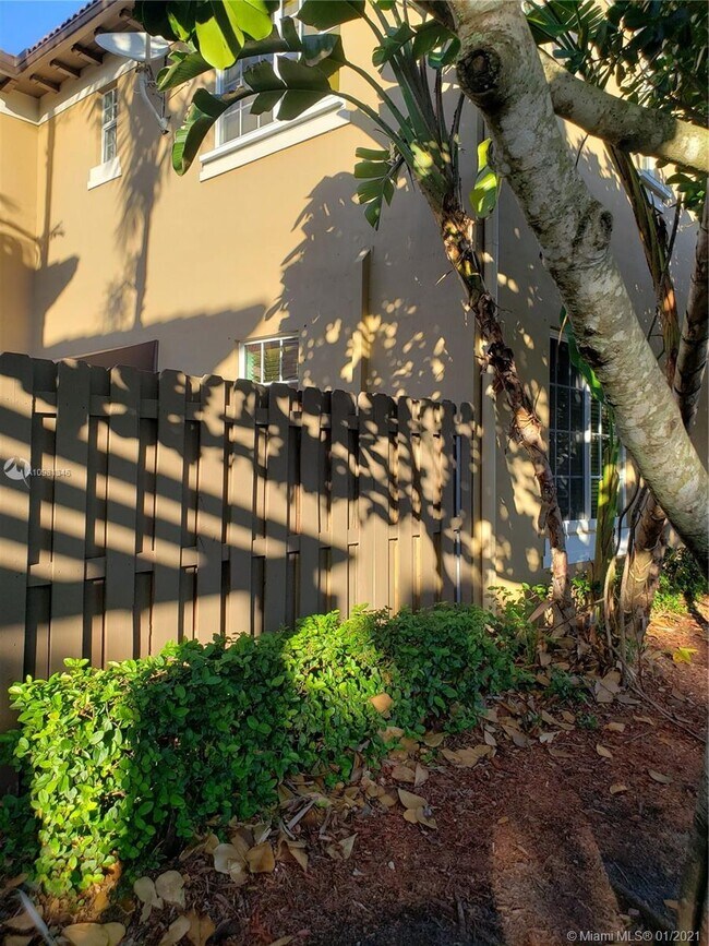 Foto del edificio - 4419 Morgan Ln