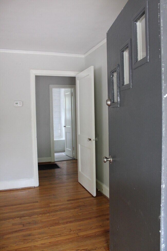 Foto del edificio - 3425 Prentice Ave