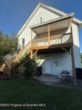 Building Photo - 2204 Golden Ave