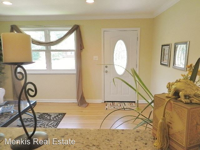 Building Photo - 4 br, 3 bath House - 11310 Ashley Drive
