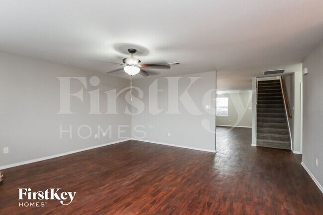 Foto del edificio - 4673 Prairie Crossing Drive
