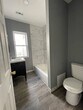 Foto principal - 520 N 53rd St