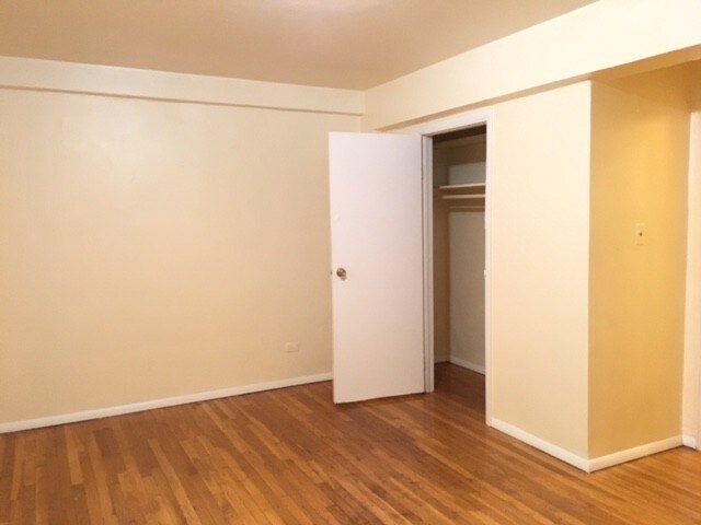 Foto del edificio - 145 E 18th St