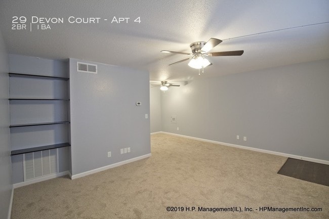 Building Photo - D & D Two Bedroom First Floor