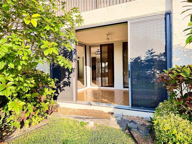 Building Photo - 8657 Boca Glades Blvd W