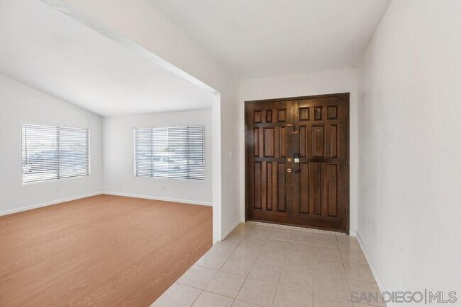 Foto del edificio - 10359 Londonderry Ave