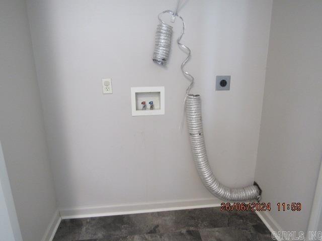 Foto del edificio - 15 Alexis Ln