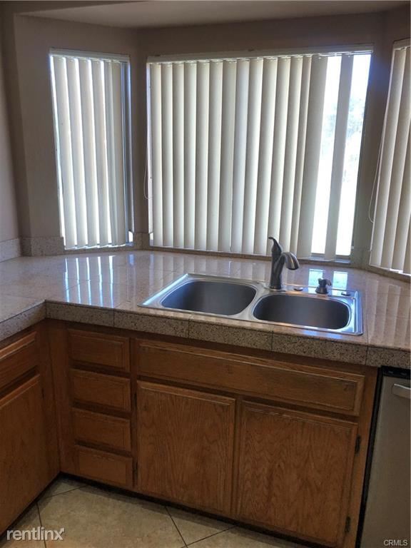 Building Photo - 3 br, 2 bath House - 29857 Avenida Maravilla