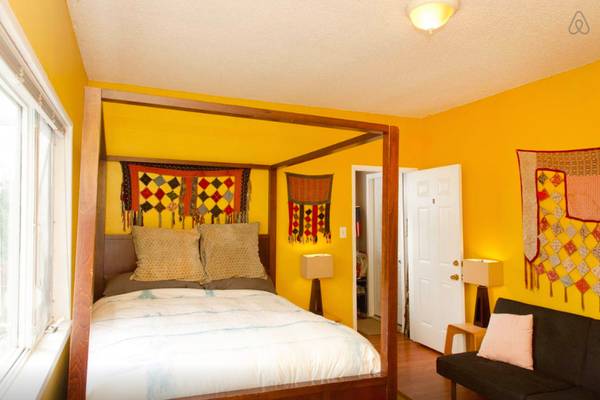 Foto del edificio - 3208 Shattuck Ave