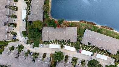 Building Photo - 13061 Hamilton Harbour Dr