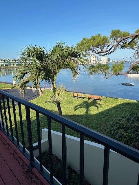 Building Photo - 2700 Bayshore Blvd