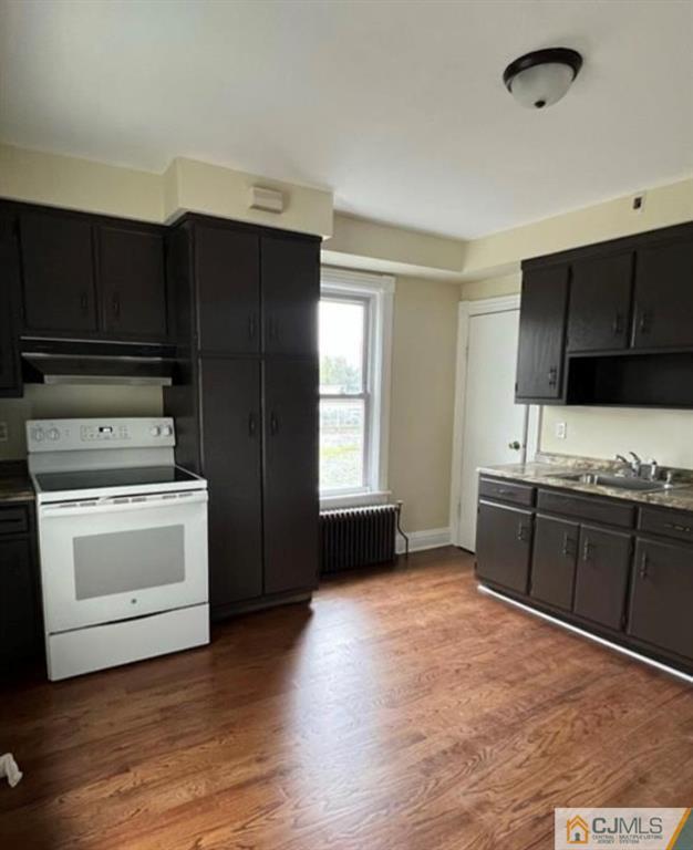 Building Photo - 1061 King Georges Post Rd