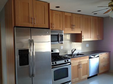 Building Photo - 5060 N Delphia Ave