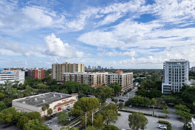 Foto del edificio - Keystone Villas II