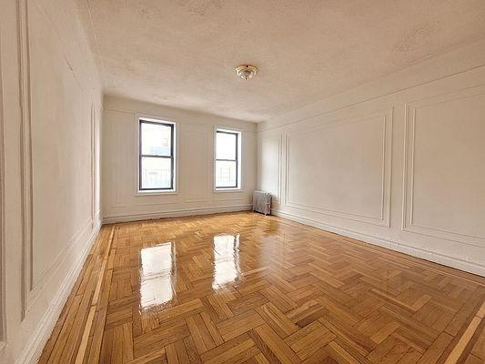 Foto del edificio - 1 bedroom in BRONX NY 10451