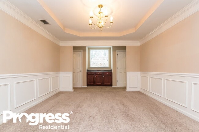 Building Photo - 4202 Cedar Tree Run