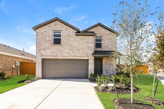 Building Photo - 3053 Fantasy Ter Dr