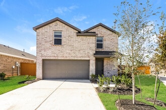 Building Photo - 3053 Fantasy Ter Dr