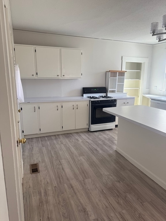 Foto del edificio - 238 Lenox St