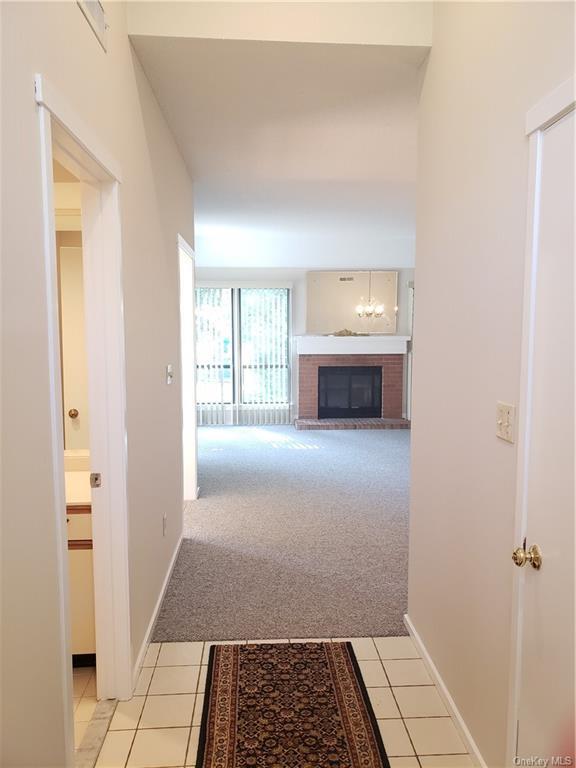 Building Photo - 512 Heritage Hills