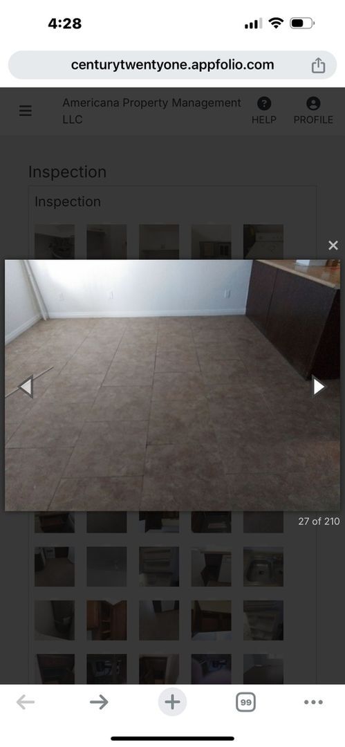 Foto del edificio - 6979 Issac Ave