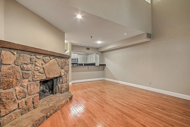 Foto del edificio - 109 Beechnut St