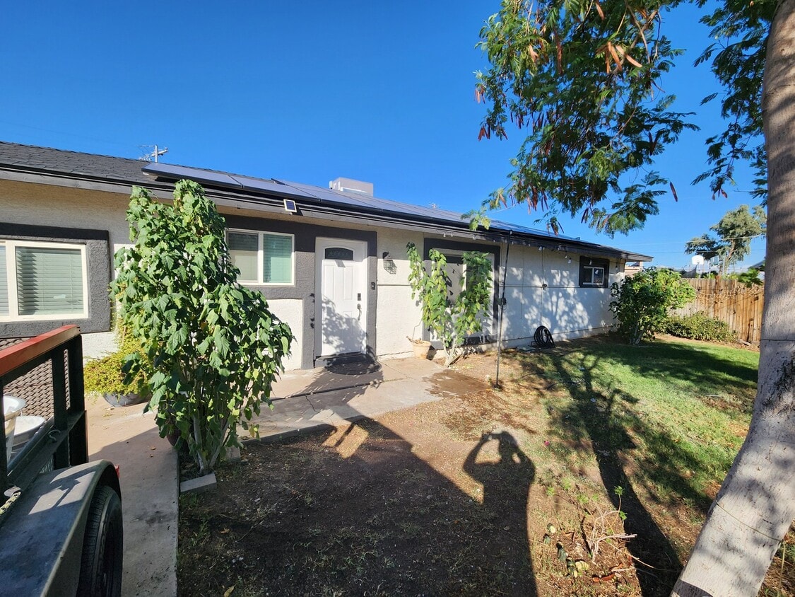 Photo - 3518 W Lynwood St (Phoenix, AZ)