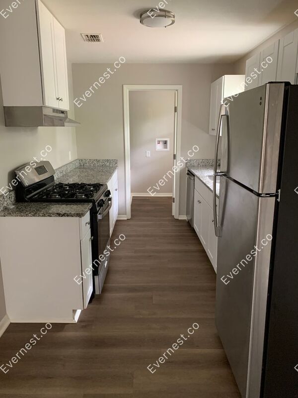 Foto del edificio - 3910 Wynne St
