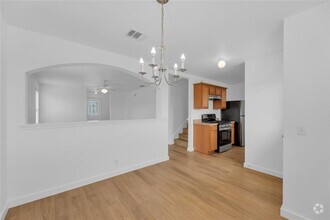 Building Photo - 15011 Mimebark Way