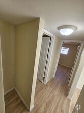Building Photo - 116 Langford Dr