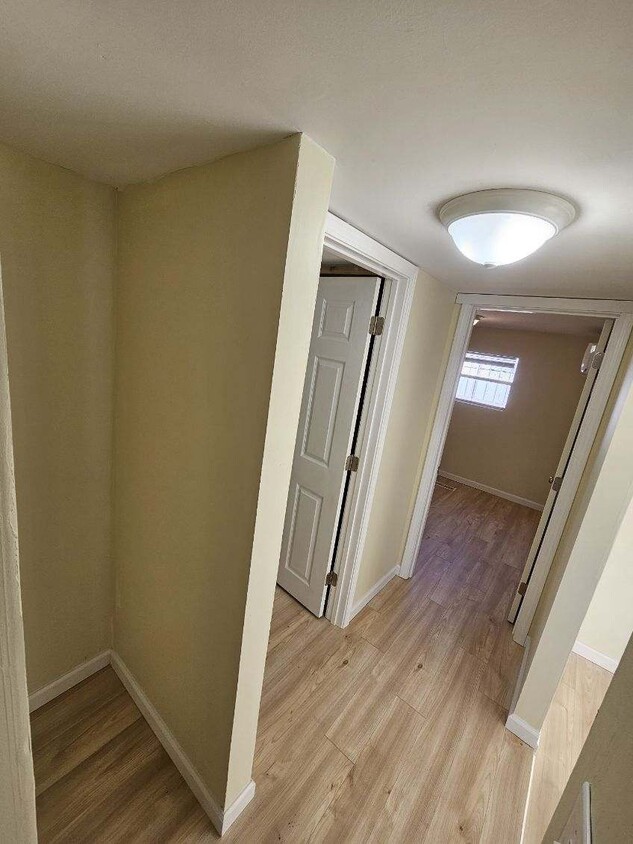 Foto principal - 116 Langford Dr