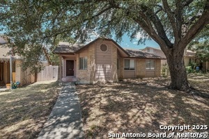 Foto principal - 12719 Sandtrap St