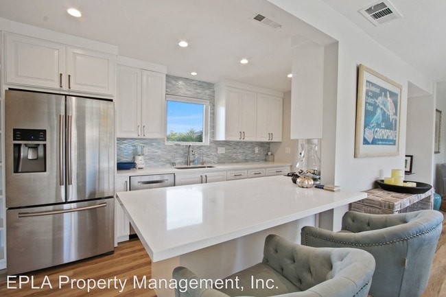 Building Photo - 3 br, 2 bath House - 13007 Spinning Avenue